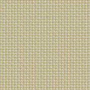 Thumb_ja2024_040_1