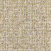 Thumb_ja2022_040_1