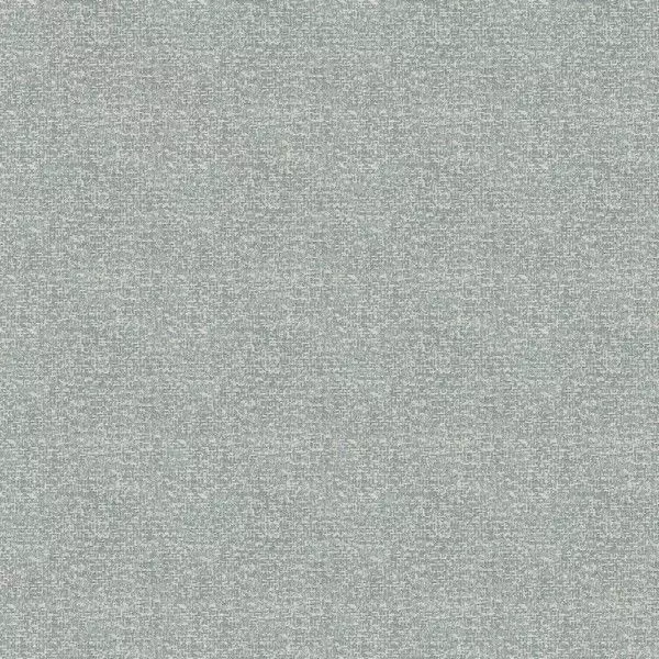 Big_ja2023_080_1