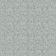 Thumb_ja2023_080_1