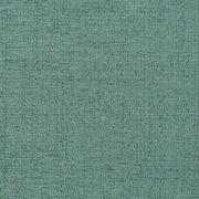 Thumb_1_1377_081_1