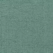 Thumb_1_1377_081_1