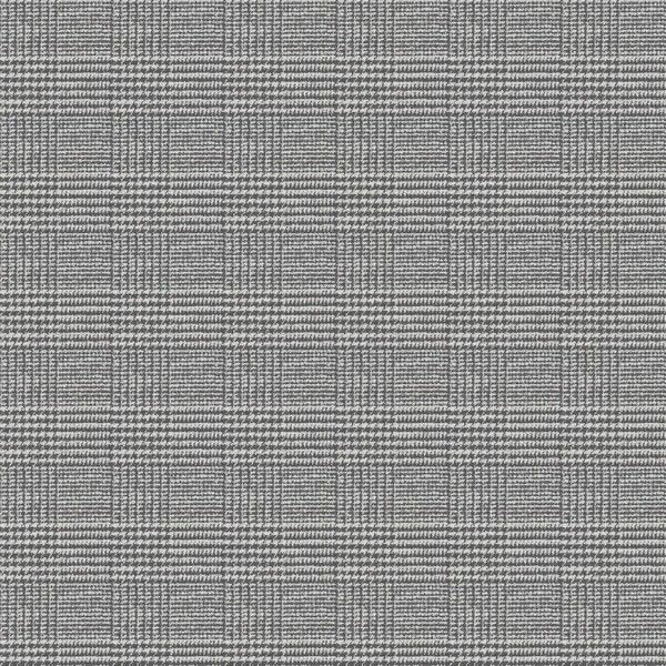Big_ja2025_091_1