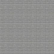 Thumb_ja2025_091_1