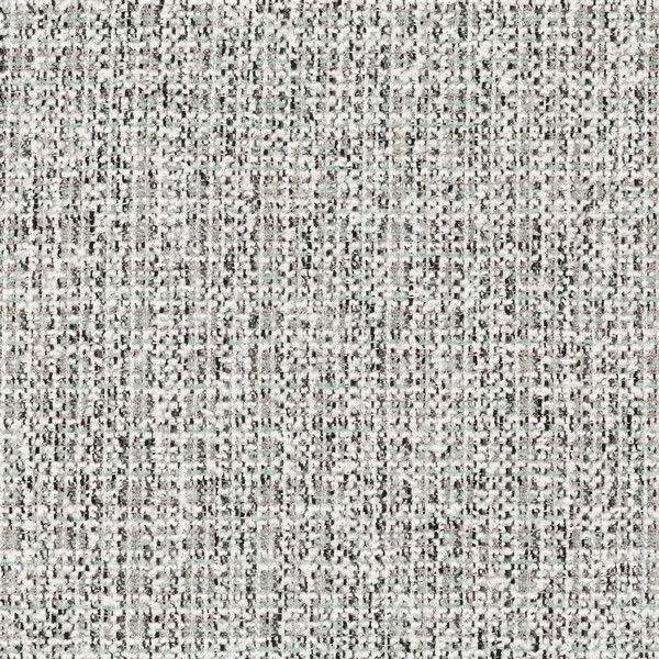 Big_ja2022_080_1