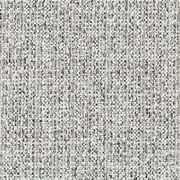 Thumb_ja2022_080_1