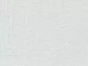 Thumb_19585_991_1