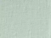 Thumb_19585_775_1