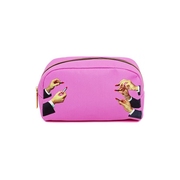 Thumb_kosmetichka_lipsticks_pink_1