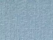 Thumb_19585_556_1