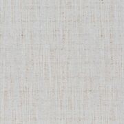 Thumb_ja7001_070_1