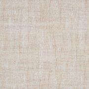 Thumb_ja7001_071_1