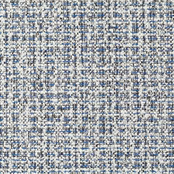 Big_ja2022_050_1