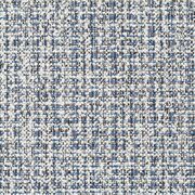 Thumb_ja2022_050_1