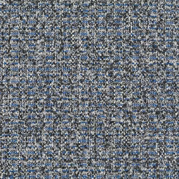 Big_ja2022_051_1