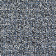 Thumb_ja2022_051_1