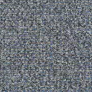 Thumb_ja2022_051_1