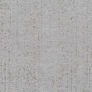Thumb_1_1377_093_1