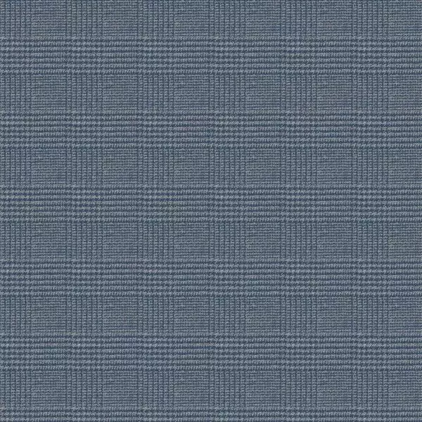 Big_ja2025_050_1