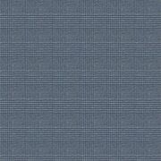 Thumb_ja2025_050_1