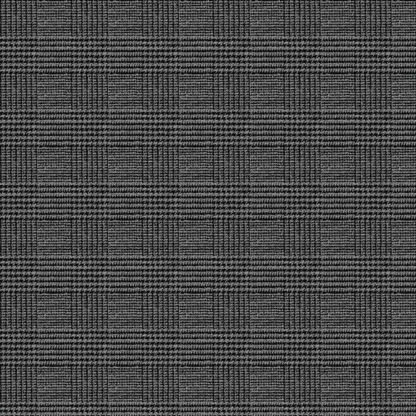 Big_ja2025_093_1