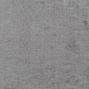 Thumb_1_1377_094_1