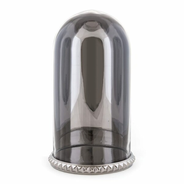 Big_kryshka_kolpak_dome_small_1