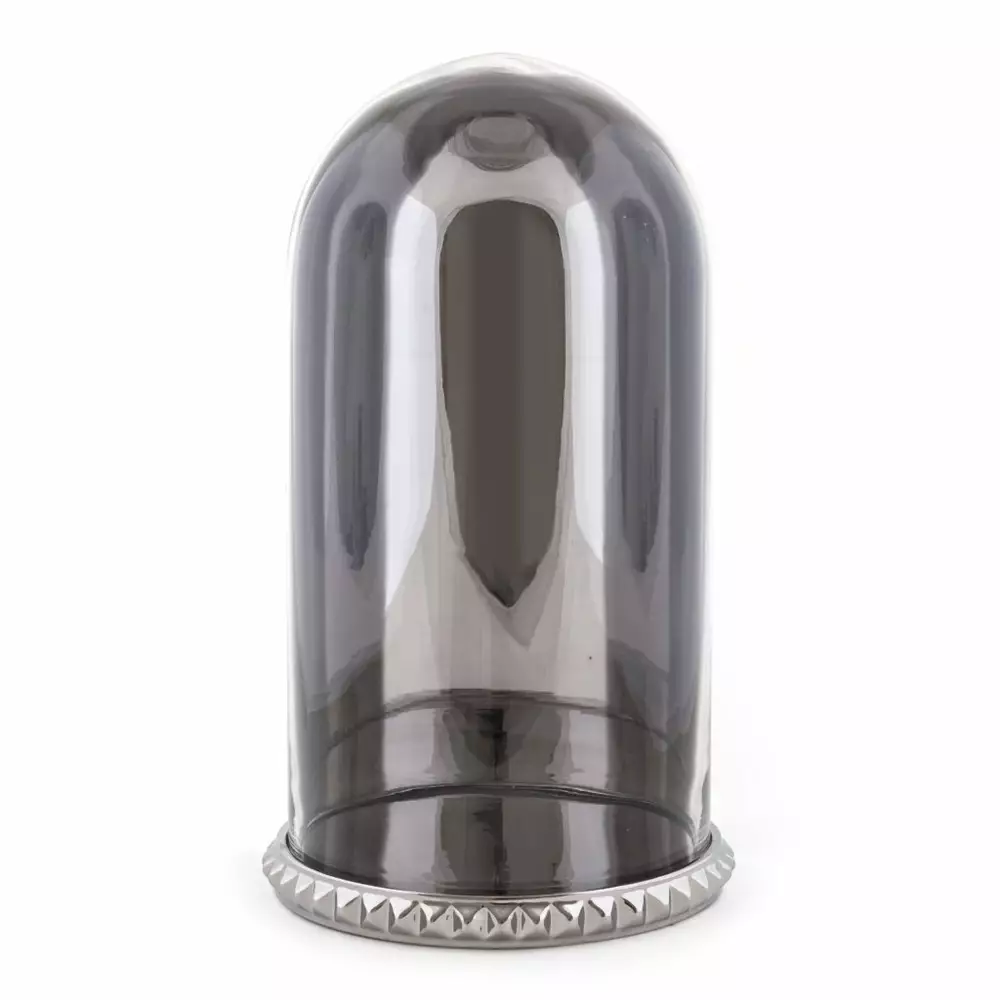 Big_kryshka_kolpak_dome_small_1