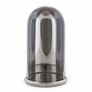 Thumb_kryshka_kolpak_dome_small_1