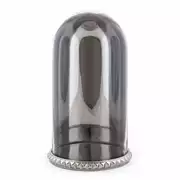 Thumb_kryshka_kolpak_dome_small_1