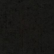 Thumb_1_1377_099_1