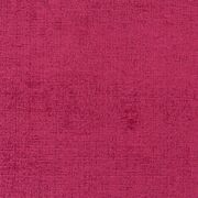 Thumb_1_1377_061_1