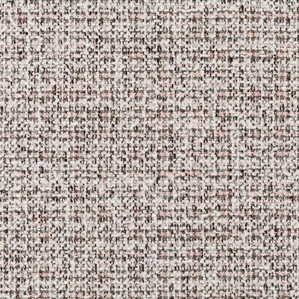 Big_ja2022_060_1