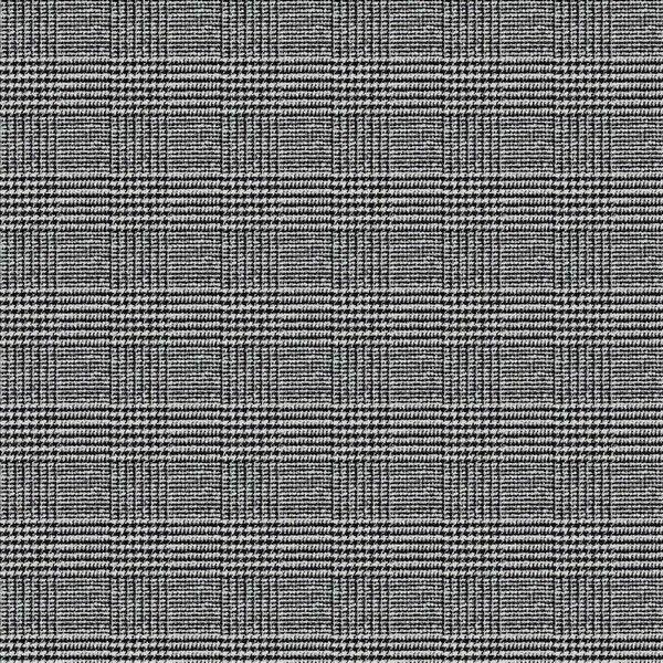 Big_ja2025_092_1