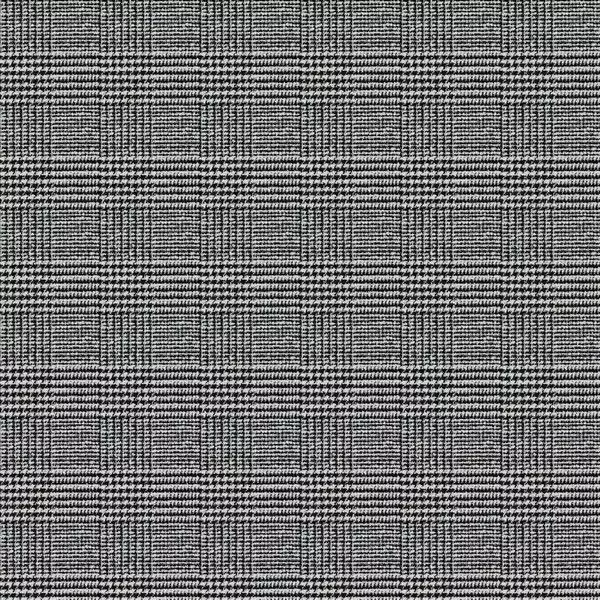Big_ja2025_092_1