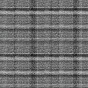 Thumb_ja2025_092_1