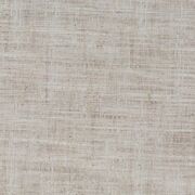 Thumb_ja7001_072_1