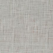 Thumb_ja7001_091_1