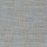 Thumb_ja7001_092_1