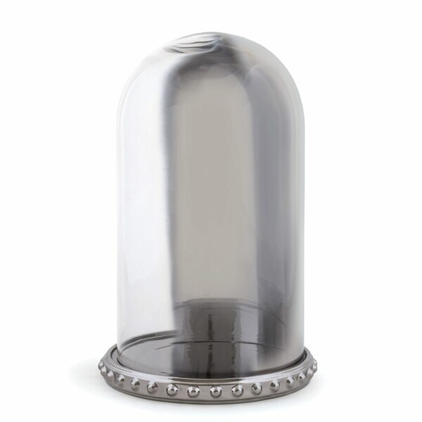 Big_kryshka_kolpak_dome_big_1