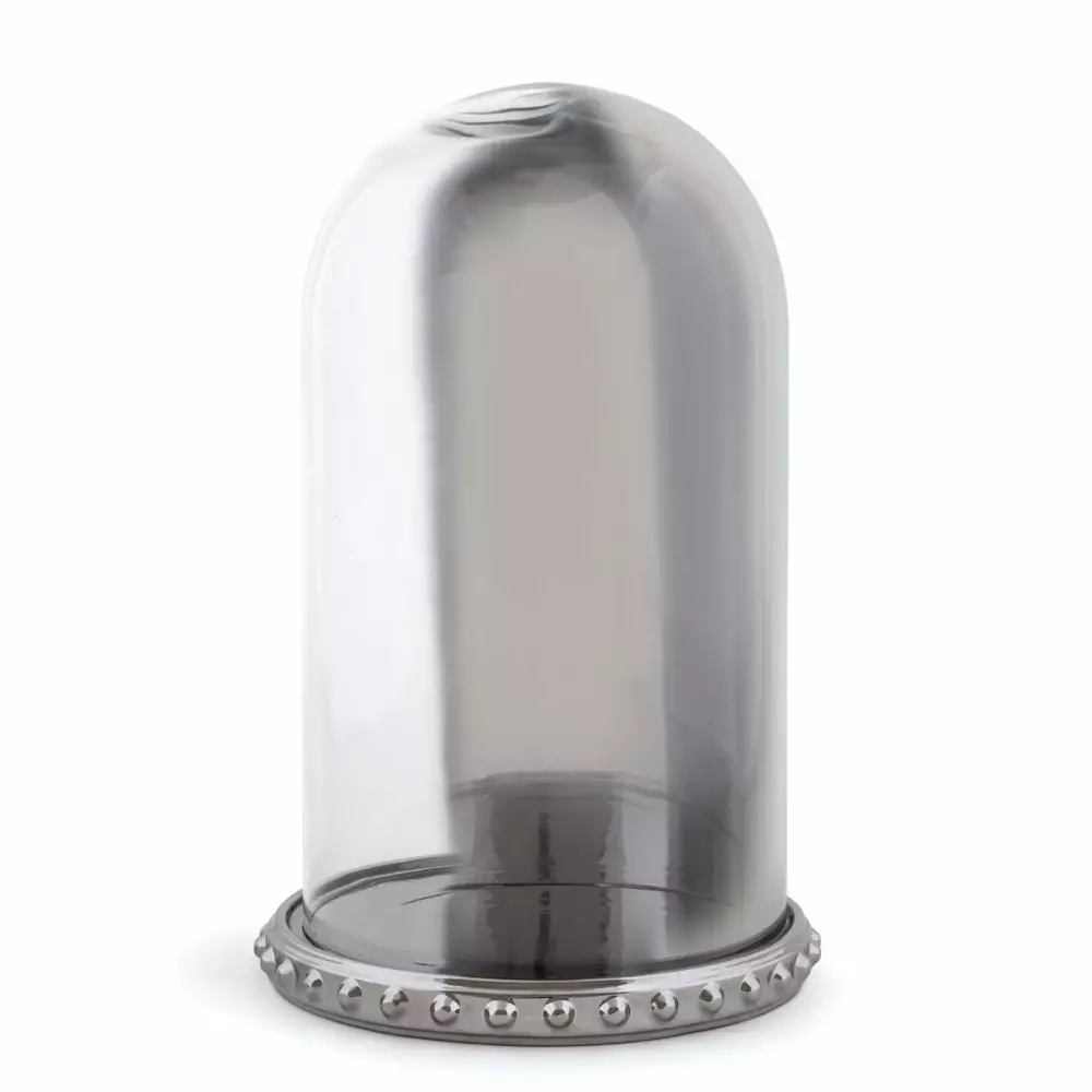 Big_kryshka_kolpak_dome_big_1