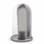 Thumb_kryshka_kolpak_dome_big_1