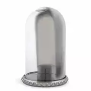 Thumb_kryshka_kolpak_dome_big_1