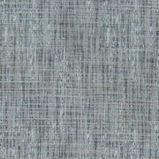Thumb_ja7001_050_1