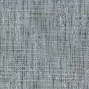 Thumb_ja7001_050_1