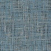 Thumb_ja7001_051_1