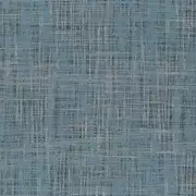 Thumb_ja7001_051_1