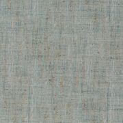 Thumb_ja7001_080_1