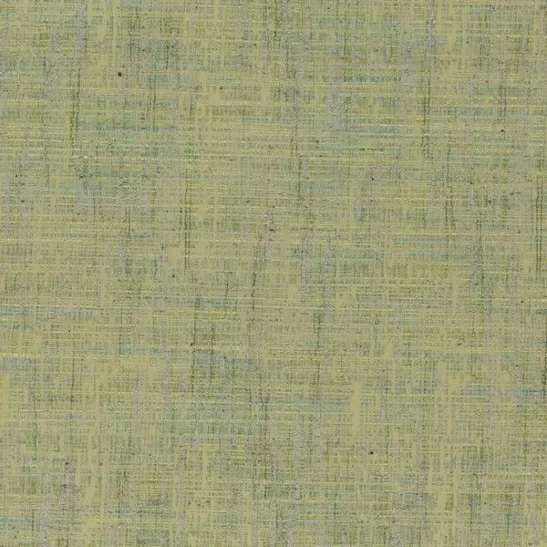 Big_ja7001_030_1