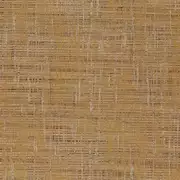 Thumb_ja7001_041_1